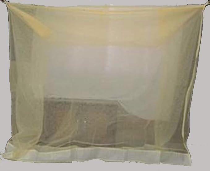 Mosquito Net - BIS Specification
